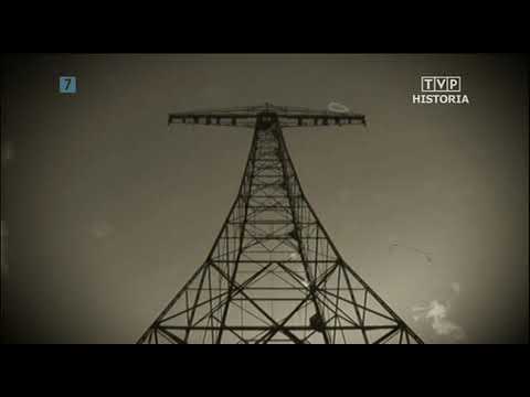 Radiostacja Babice - Było nie minęło