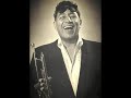 That Certain Party (1948) - Louis Prima