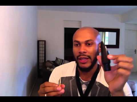 Comment "commencer le saxophone"!! "Initiation" pour débutant!!