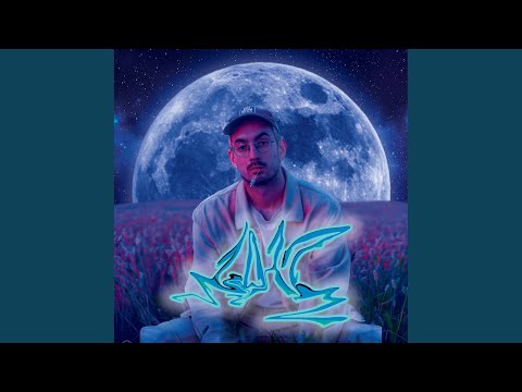 Bala (feat. (demodino))