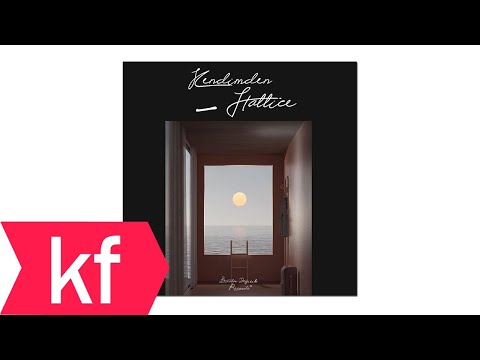 Kendimden Hallice - Rakı İçmeyi Bilmesen Tanışabilir Miydik (Yeni)