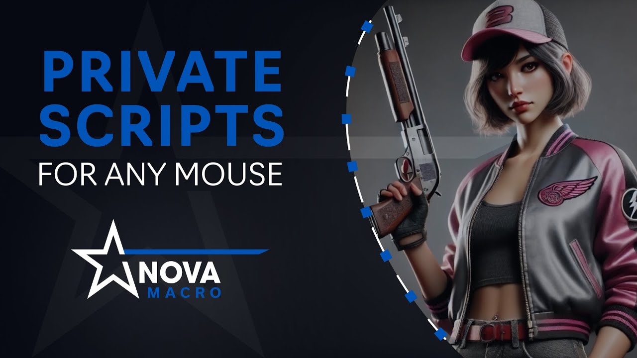 Воспроизвести видео