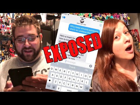 download lagu mp3 mp4 Trash Text, download lagu Trash Text gratis, unduh video klip Trash Text