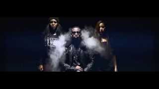 Neo Pitso - Veni Vidi Vici (Official Video)