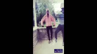 Young Thug - Smash (Official Video) @AspectZavi_ @Kingimprint @Daymii_Tyme &amp; @Foreverhigh_95