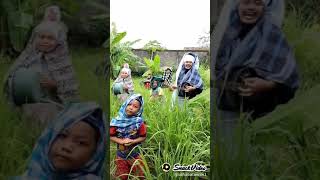 Download lagu Story WA Lucu Sarang Dosa mp3