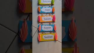 Download lagu Dekorasi kelas #shorts mp3 Download lagu Dekorasi kelas #shorts mp3