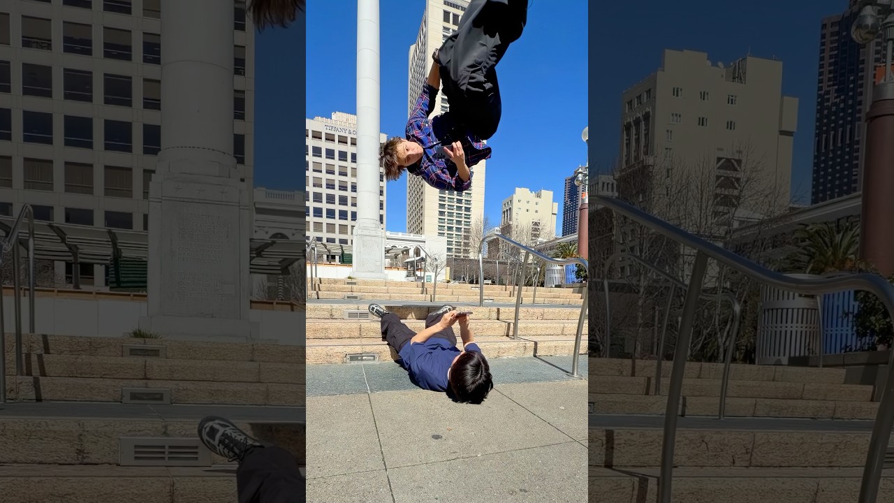 カメラマンがスマホで本気出してみた‼︎