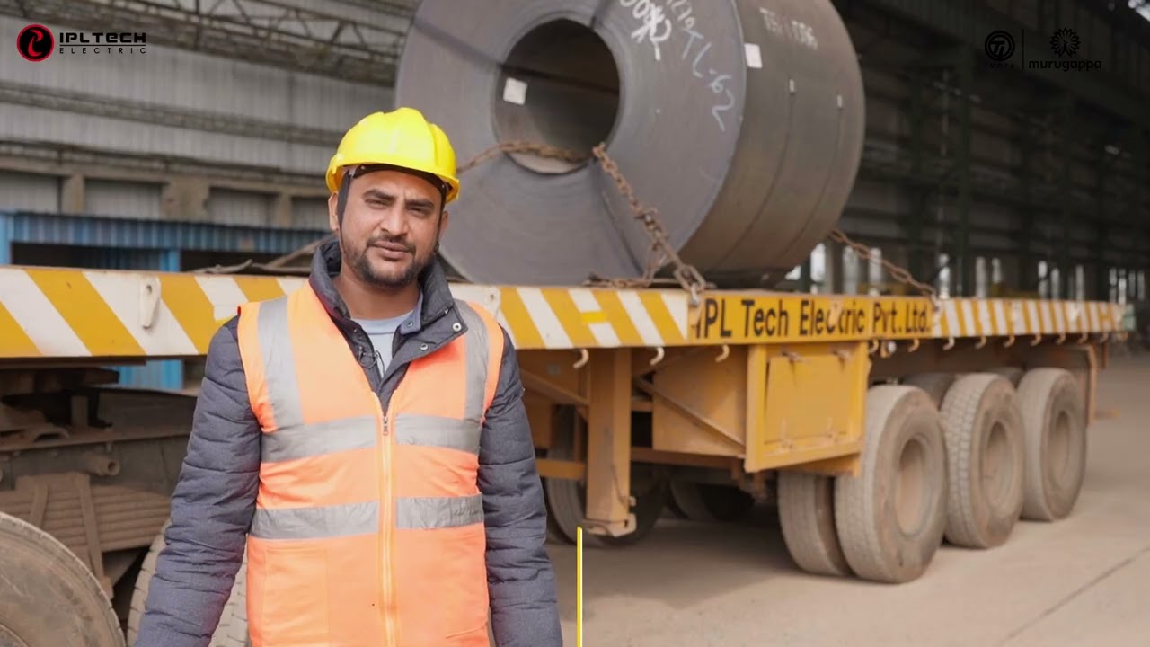 Electric Truck Benefits | Truck Driver Review