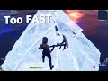 How I Tripled my Edit Speed in 10 Seconds (Jitter clicking)