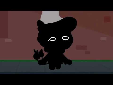 Free content.EXE.HYB leak