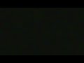 The Tigger Movie VHS UK Closing 2000