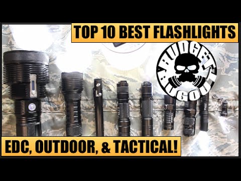 Hand Torches - Hand Torch Light Latest Price, Manufacturers & Suppliers
