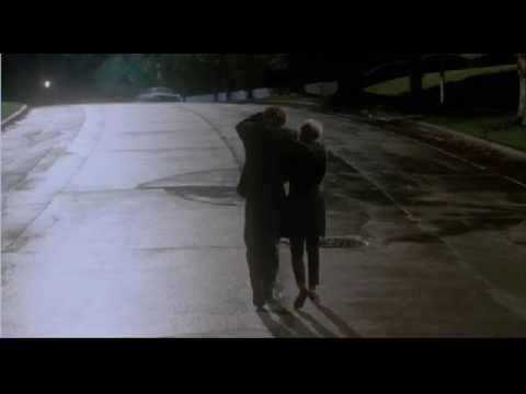 Lick the Tins - Can't Help Falling in Love