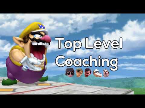 Ontario Arcadian - The Comeback Kid (Trailer)