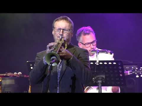 RBBN feat. Bert Joris - Mr. Dodo