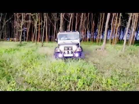 Beach Drive #thar  #life #friends