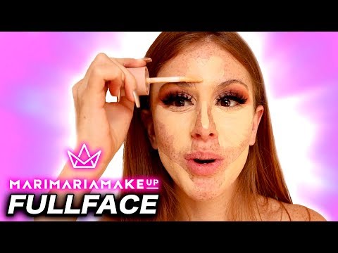 download lagu mp3 mp4 Where To Buy Mari Maria Makeup, download lagu Where To Buy Mari Maria Makeup gratis, unduh video klip Where To Buy Mari Maria Makeup