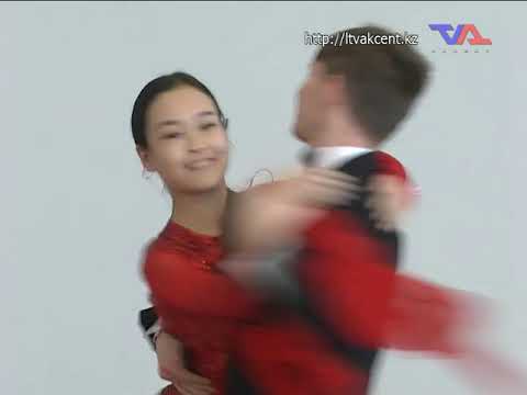 Выпуск программы "День" от 25 октября 2019 г.