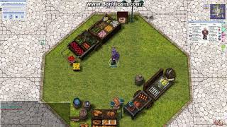 Download lagu Kagerou PvP 2019 iRO mp3 Download lagu Kagerou PvP 2019 iRO mp3