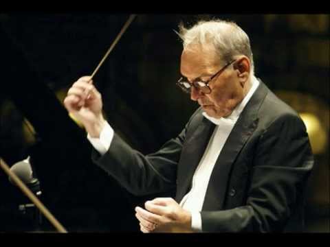 download lagu mp3 mp4 Morricone Uncovered, download mp3 Morricone Uncovered free downloadn, video klip Morricone Uncovered