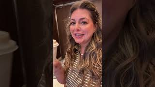 medicalmom gtube cruise toddlers #vlog #momlife