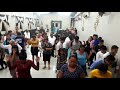 Silverio Feliz