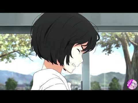 💔 FREE SHINIGAMI 🖤 BRAXTON KNIGHT ❤️ BLADEE 🖤 DOLLY  TYPE BEAT (PROD. ME + WINTERTEARS)