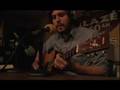 Dear and The Headlights "Paper Bag" Acoustic Performance