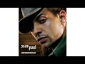 Sean Paul Never Gonna Be The Same Instrumental
