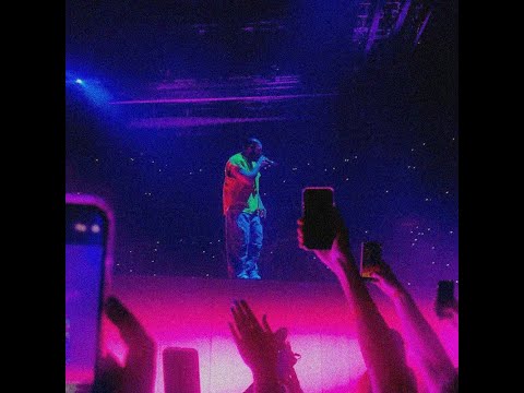 FREE Tory Lanez x Drake Type Beat "EYES FROM HEAVEN" @imregii