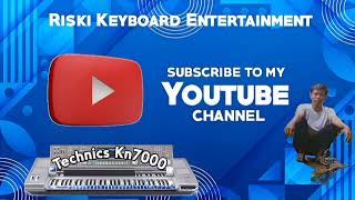 Download lagu Karaoke Dj Rita Sugiarto - Zaenal xxxx Kn7000 [Lirik Di Bawah] mp3