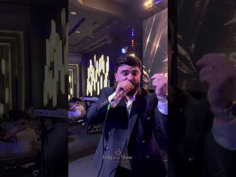 Edgar Nazaryan