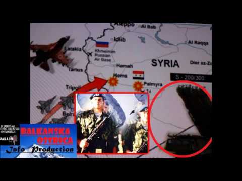 BELAJ NA POMOLU!? - Probajte, pa da vidite..