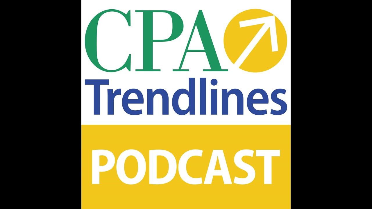 Lauren Clemmer: Confidence, Collaboration, and the Future of Accounting Marketing | Capstone Conv...