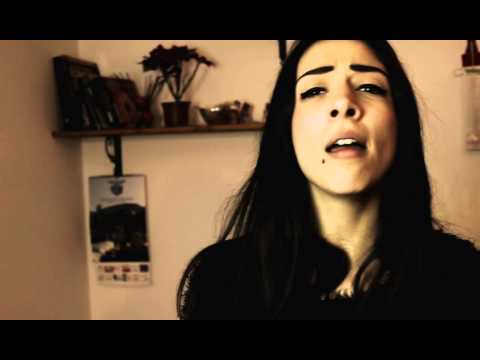 trilogia minima della disperazione