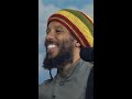 Did You Know Ziggy Marley Is the Voice Behind the 'Arthur' Theme Song?
