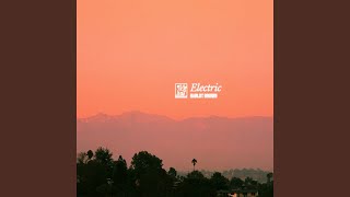 Electric
