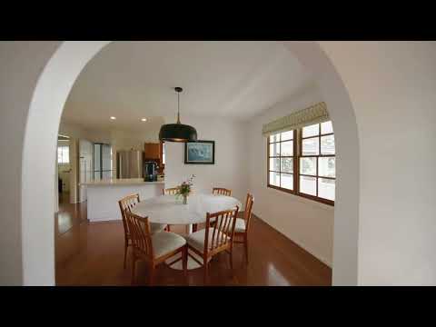 1/7 Claude Street, Yamba, NSW 2464, 2 Bedrooms, 1 Bathrooms, Unit