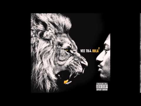 Vee Tha Rula feat. Ace Hood - "Expensive" OFFICIAL VERSION