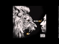 Vee Tha Rula Feat Ace Hood Expensive OFFICIAL VERSION