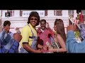 Priyanka Trivedi Upendra Funny Scene TFC Comedy