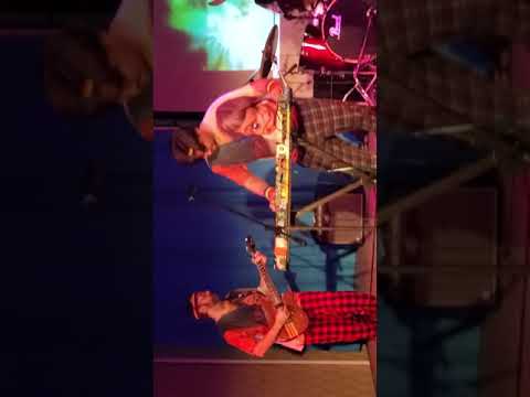 LONELYROLLINGSTARS - Persona 4