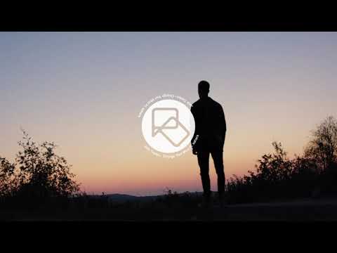 Jack Trades - Change Your Mind ft. sahara