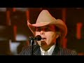 Dwight Yoakam - Blame The Vain (Live on Late Night with Conan O'Brien 2005/09/27)