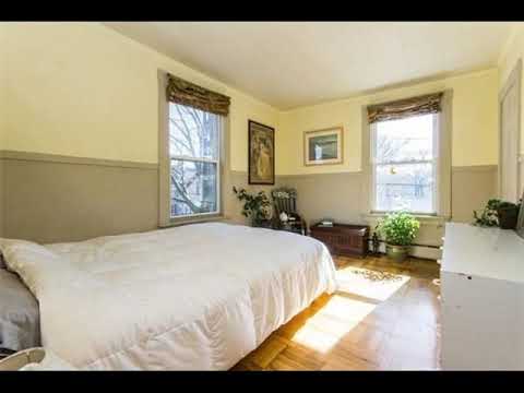 135 Pearl St, Cambridge, MA 02139 - Condo - Real Estate - For Rent