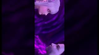 Download lagu Xiao Yan Xiao Yi Xian 😘 #amv #btth #donghua #viral #anime #cailin #btthseason5 #xiaoyan #soulland mp3