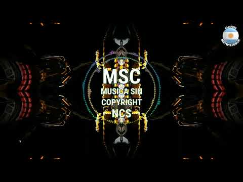 Música Retro sin Copyright (MSC) David Bowie - Let's Dance (Niko Culture Remix) [NCS]