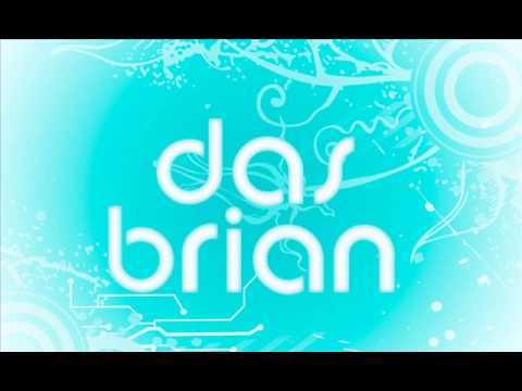 Showtek & Justin Prime vs Jack & Jordan - Rocka Cannonball (Das Brian & MLeven Mashup)