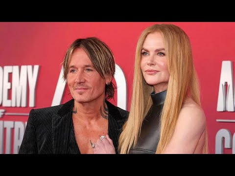 Pliosaur Skull Found! UK Scientists Unearth Colossal 150-Million-Year-Old Sea Monster